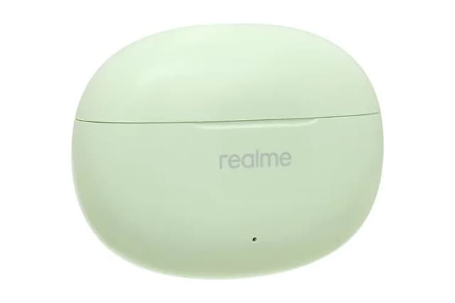 So sánh giá Tai nghe Bluetooth True Wireless realme Buds T110 rẻ nhất? - Ảnh 3