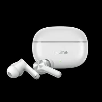 So sánh giá Tai nghe Bluetooth True Wireless realme Buds T200 Lite rẻ nhất? - Ảnh 11