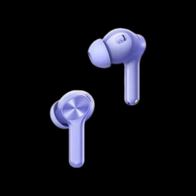 So sánh giá Tai nghe Bluetooth True Wireless realme Buds T200 Lite rẻ nhất? - Ảnh 13