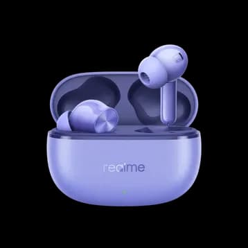 So sánh giá Tai nghe Bluetooth True Wireless realme Buds T200 Lite rẻ nhất? - Ảnh 19