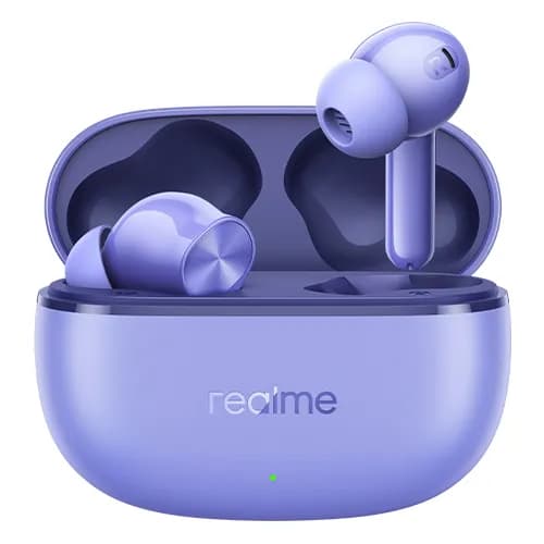 So sánh giá Tai nghe Bluetooth True Wireless realme Buds T200 Lite rẻ nhất? - Ảnh 6
