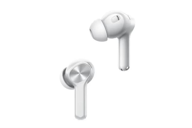 So sánh giá Tai nghe Bluetooth True Wireless realme Buds T200 Lite rẻ nhất? - Ảnh 8