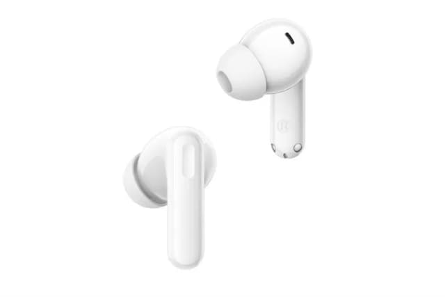 So sánh giá Tai nghe Bluetooth True Wireless realme TechLife Buds rẻ nhất? - Ảnh 3