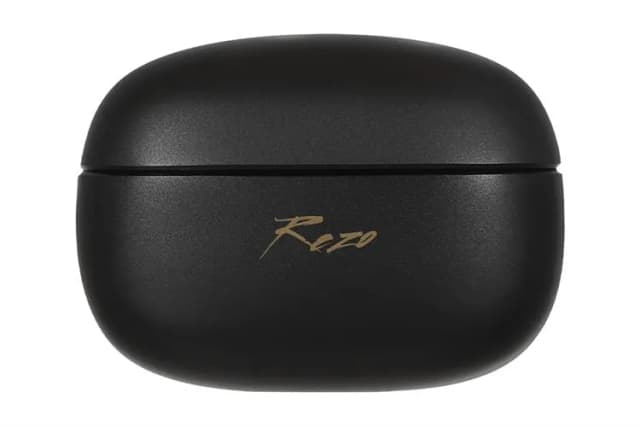 So sánh giá Tai nghe Bluetooth True Wireless Rezo K50 rẻ nhất? - Ảnh 2