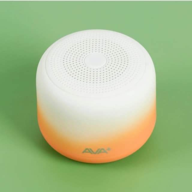 So sánh giá Tai nghe Bluetooth True Wireless Rezo K50 rẻ nhất? - Ảnh 13