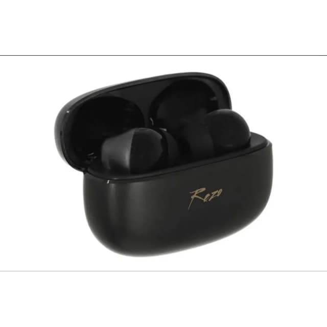 So sánh giá Tai nghe Bluetooth True Wireless Rezo K50 rẻ nhất? - Ảnh 5