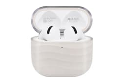 Tai nghe Bluetooth True Wireless Rezo Wave