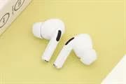 So sánh giá Tai nghe Bluetooth True Wireless Rezo Wave - Tìm sản phẩm giá rẻ nhất - Ảnh 11