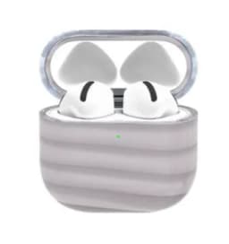 So sánh giá Tai nghe Bluetooth True Wireless Rezo Wave - Tìm sản phẩm giá rẻ nhất - Ảnh 5