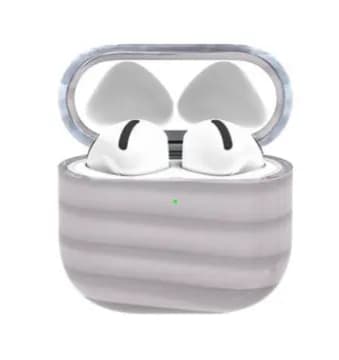 So sánh giá Tai nghe Bluetooth True Wireless Rezo Wave - Tìm sản phẩm giá rẻ nhất - Ảnh 5