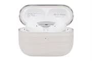 So sánh giá Tai nghe Bluetooth True Wireless Rezo Wave - Tìm sản phẩm giá rẻ nhất - Ảnh 6