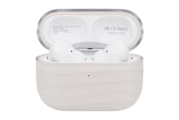 Tai nghe Bluetooth True Wireless Rezo Wave Pro ANC