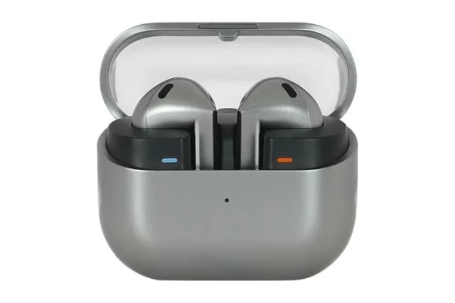 So sánh giá Tai nghe TWS Samsung Galaxy Buds3 R530N rẻ nhất? - Ảnh 2