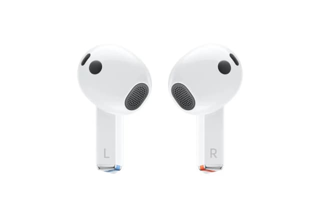 So sánh giá Tai nghe TWS Samsung Galaxy Buds3 R530N rẻ nhất? - Ảnh 11