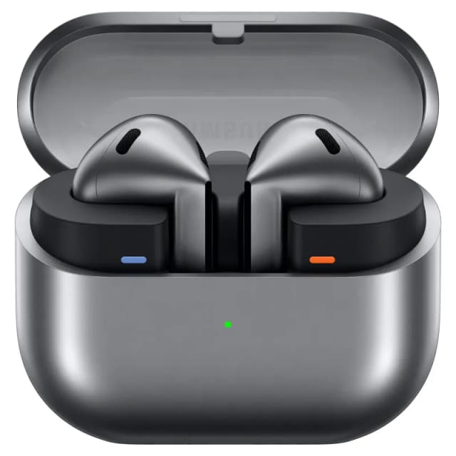 So sánh giá Tai nghe TWS Samsung Galaxy Buds3 R530N rẻ nhất? - Ảnh 12