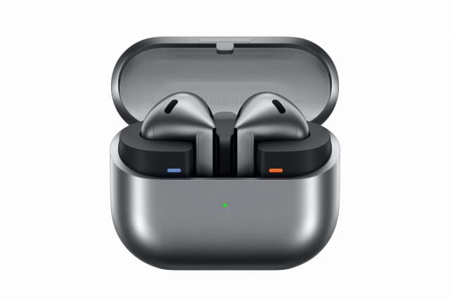 So sánh giá Tai nghe TWS Samsung Galaxy Buds3 R530N rẻ nhất? - Ảnh 15