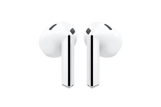 So sánh giá Tai nghe TWS Samsung Galaxy Buds3 R530N rẻ nhất? - Ảnh 16