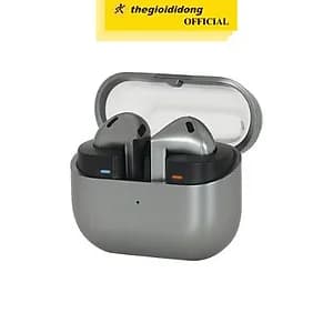 So sánh giá Tai nghe TWS Samsung Galaxy Buds3 R530N rẻ nhất? - Ảnh 18