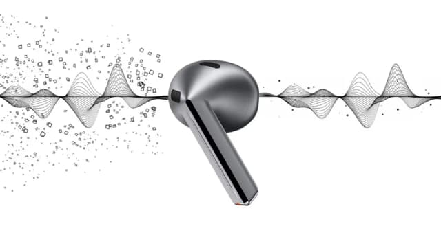 So sánh giá Tai nghe TWS Samsung Galaxy Buds3 R530N rẻ nhất? - Ảnh 20