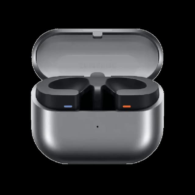 So sánh giá Tai nghe TWS Samsung Galaxy Buds3 R530N rẻ nhất? - Ảnh 7