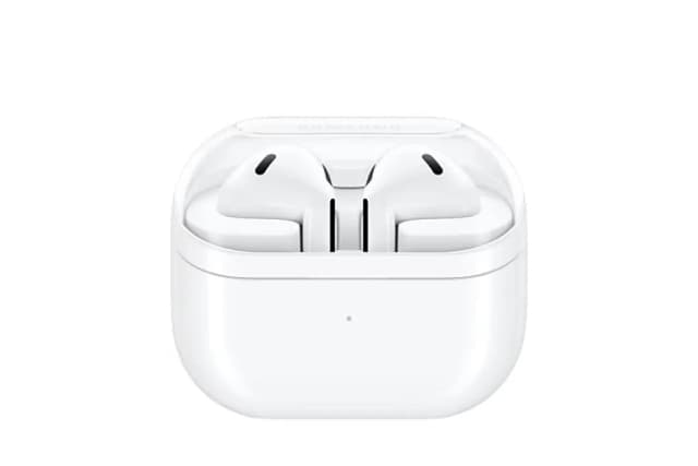 So sánh giá Tai nghe TWS Samsung Galaxy Buds3 R530N rẻ nhất? - Ảnh 8