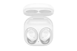 Tai nghe Bluetooth True Wireless Samsung Galaxy Buds FE R400N