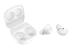 Tai nghe Bluetooth True Wireless Samsung Galaxy Buds FE R400N - Giá rẻ nhất hôm nay - Ảnh 3