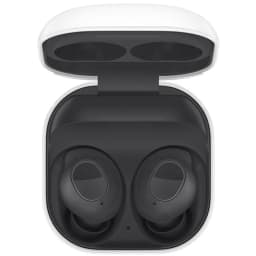 Tai nghe Bluetooth True Wireless Samsung Galaxy Buds FE R400N - Giá rẻ nhất hôm nay - Ảnh 4