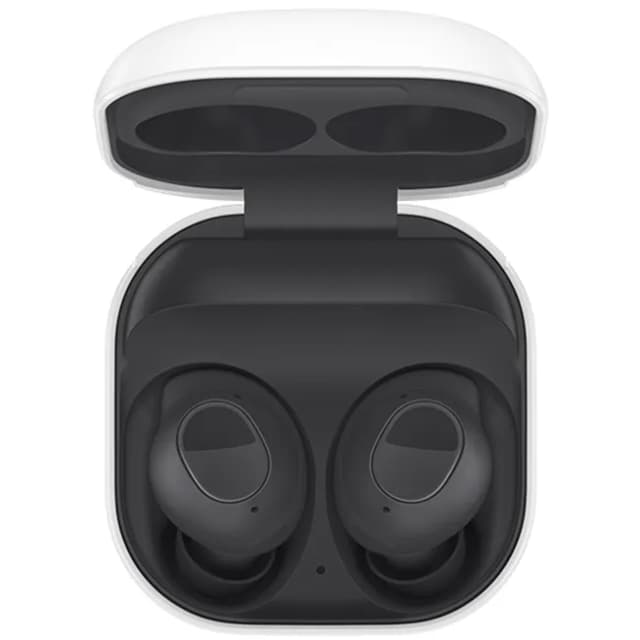 So sánh giá Tai nghe Bluetooth True Wireless Samsung Galaxy Buds FE R400N rẻ nhất? - Ảnh 4