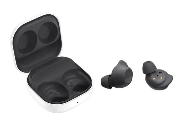 So sánh giá Tai nghe Bluetooth True Wireless Samsung Galaxy Buds FE R400N rẻ nhất? - Ảnh 8
