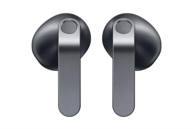 Tai nghe Bluetooth True Wireless Samsung Galaxy Buds4 R540N - Ảnh 1