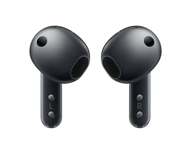 So sánh giá Tai nghe Bluetooth True Wireless Samsung Galaxy Buds4 R540N rẻ nhất? - Ảnh 13