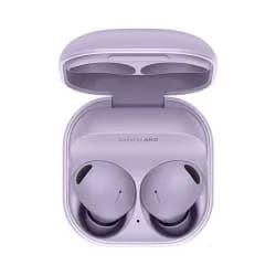 So sánh giá Tai nghe Bluetooth True Wireless Samsung Galaxy Buds4 R540N rẻ nhất? - Ảnh 17