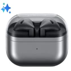So sánh giá Tai nghe Bluetooth True Wireless Samsung Galaxy Buds4 R540N rẻ nhất? - Ảnh 18