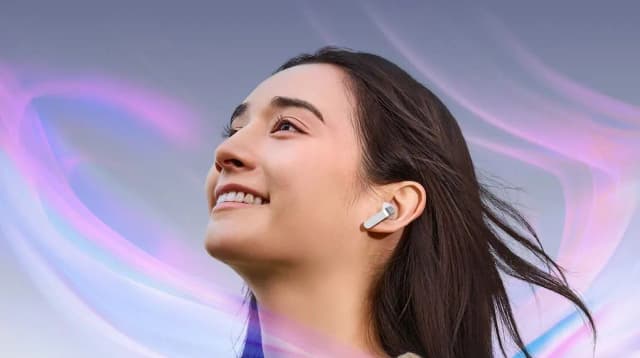 So sánh giá Tai nghe Bluetooth True Wireless Samsung Galaxy Buds4 R540N rẻ nhất? - Ảnh 6