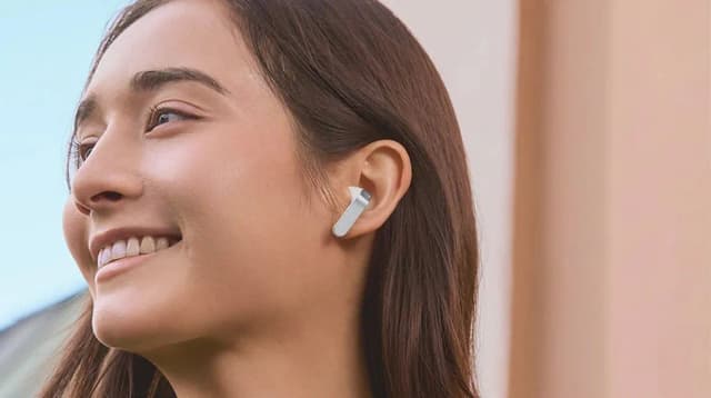 So sánh giá Tai nghe Bluetooth True Wireless Samsung Galaxy Buds4 R540N rẻ nhất? - Ảnh 8