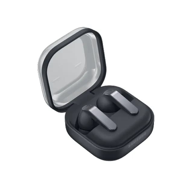 So sánh giá Tai nghe Bluetooth True Wireless Samsung Galaxy Buds4 R540N rẻ nhất? - Ảnh 10