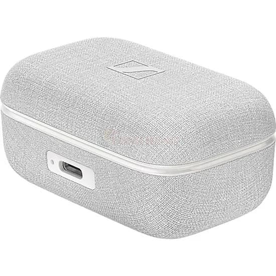 So sánh giá Tai nghe Bluetooth True Wireless Sennheiser Momentum 4 MTW4 rẻ nhất? - Ảnh 12