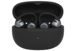 So sánh giá Tai nghe Bluetooth True Wireless Shokz E310 OPENDOTS ONE - Tìm sản phẩm giá rẻ nhất - Ảnh 2