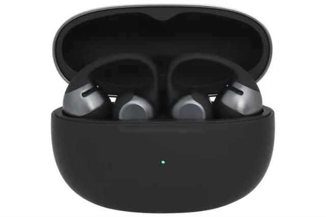 So sánh giá Tai nghe Bluetooth True Wireless Shokz E310 OPENDOTS ONE rẻ nhất? - Ảnh 2