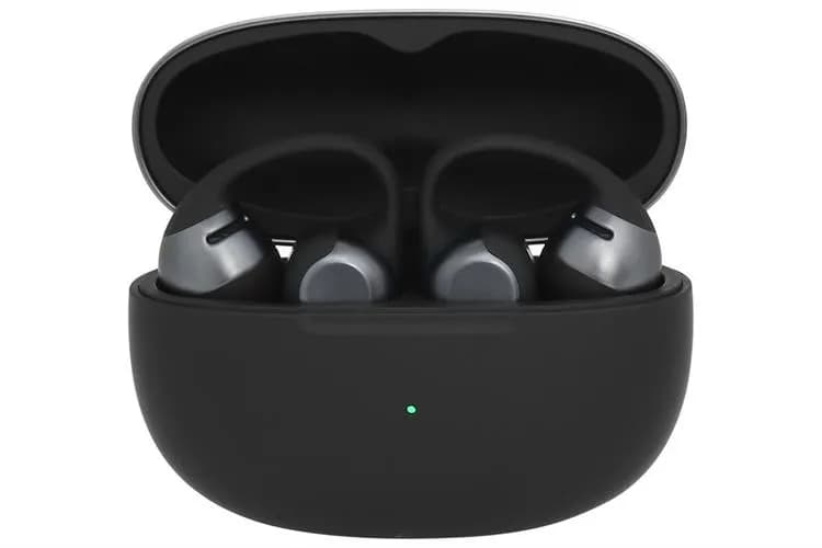 So sánh giá Tai nghe Bluetooth True Wireless Shokz E310 OPENDOTS ONE - Tìm sản phẩm giá rẻ nhất - Ảnh 2