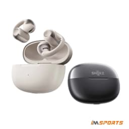 So sánh giá Tai nghe Bluetooth True Wireless Shokz E310 OPENDOTS ONE - Tìm sản phẩm giá rẻ nhất - Ảnh 11