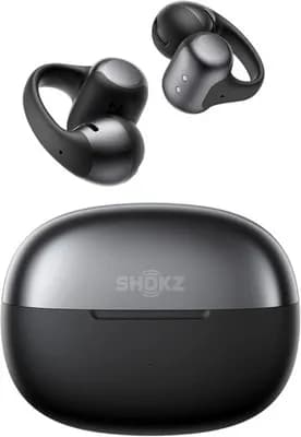 So sánh giá Tai nghe Bluetooth True Wireless Shokz E310 OPENDOTS ONE - Tìm sản phẩm giá rẻ nhất - Ảnh 13