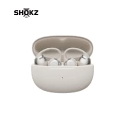So sánh giá Tai nghe Bluetooth True Wireless Shokz E310 OPENDOTS ONE - Tìm sản phẩm giá rẻ nhất - Ảnh 16