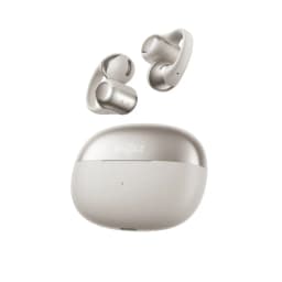 So sánh giá Tai nghe Bluetooth True Wireless Shokz E310 OPENDOTS ONE - Tìm sản phẩm giá rẻ nhất - Ảnh 4