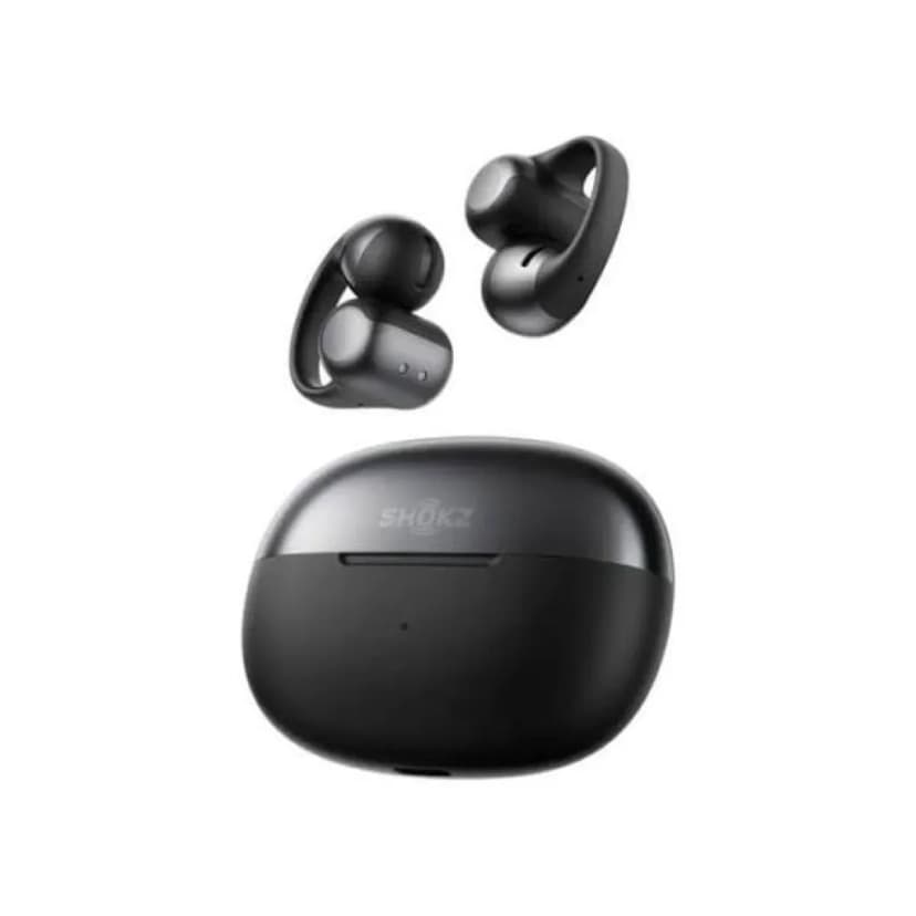 So sánh giá Tai nghe Bluetooth True Wireless Shokz E310 OPENDOTS ONE - Tìm sản phẩm giá rẻ nhất - Ảnh 6