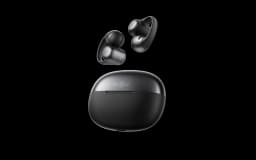 So sánh giá Tai nghe Bluetooth True Wireless Shokz E310 OPENDOTS ONE - Tìm sản phẩm giá rẻ nhất - Ảnh 8