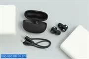 So sánh giá Tai nghe Bluetooth True Wireless Shokz E310 OPENDOTS ONE - Tìm sản phẩm giá rẻ nhất - Ảnh 9