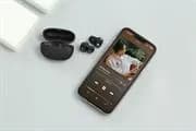 So sánh giá Tai nghe Bluetooth True Wireless Shokz E310 OPENDOTS ONE - Tìm sản phẩm giá rẻ nhất - Ảnh 10
