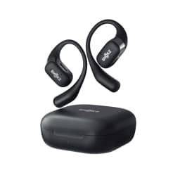 So sánh giá Tai nghe Bluetooth True Wireless Shokz OPENFIT T910 - Tìm sản phẩm giá rẻ nhất - Ảnh 12